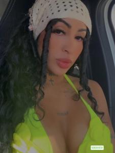 663444734: Chica busca chico en Vizcaya