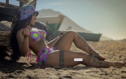 663444734: Chica busca chico en Vizcaya