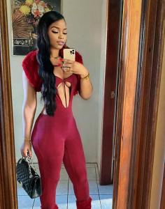 602060006: Chica busca chico en Vizcaya