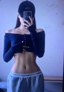 631260632: Transexual en Tenerife