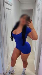 615708655: Chica busca chico en Madrid