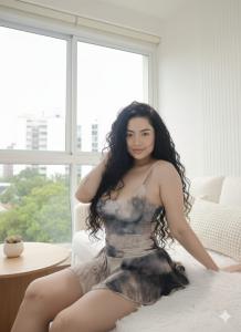 614970653: Chica busca chico en Madrid