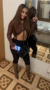 614910665: Chica busca chico en La Rioja