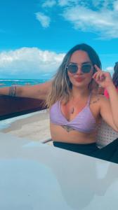 687781742: Chica busca chico en Mallorca