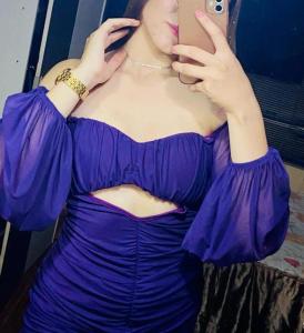 611322897: Chica busca chico en Lérida