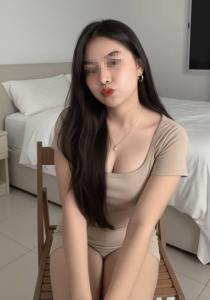 631817580: Chica busca chico en Madrid