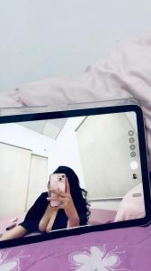 614602545: Chica busca chico en Málaga