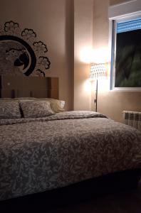 617300258:  en Granada