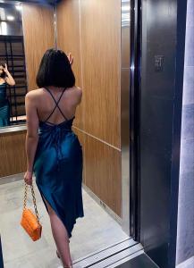 614732565: Chica busca chico en Madrid