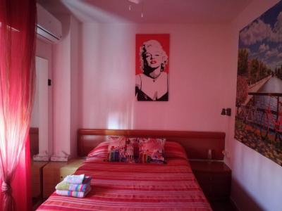 613584656:  en Málaga