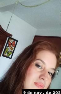 613849583: Chica busca chico en Barcelona