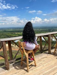 624485156: Chica busca chico en Huelva