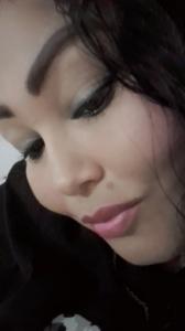 643871127: Chica busca chico en Murcia