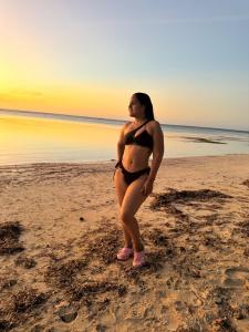 623422569: Chica busca chico en Badajoz