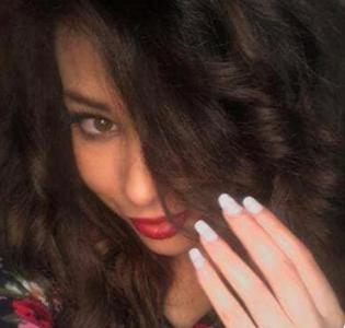 666244626: Chica busca chico en Málaga