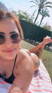 689686597: Chica busca chico en Jaén