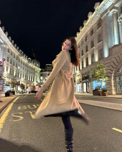 632261699: Chica busca chico en Asturias