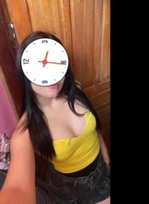 611322897: Chica busca chico en Lérida