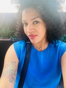 642537086: Chica busca chico en Barcelona