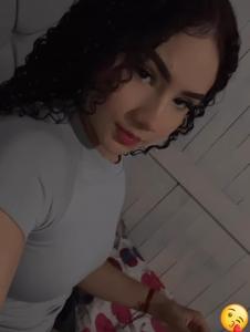 623321074: Chica busca chico en Tenerife