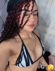 623321074: Chica busca chico en Tenerife