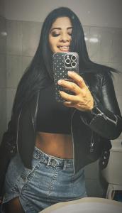 691457566: Chica busca chico en Las Palmas