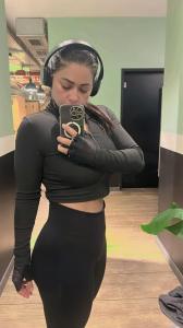 691457566: Chica busca chico en Las Palmas