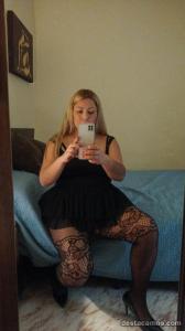 694291239: Chica busca chico en Córdoba