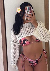 621640192: Chica busca chico en Madrid