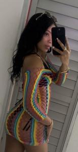 602066462: Chica busca chico en La Rioja