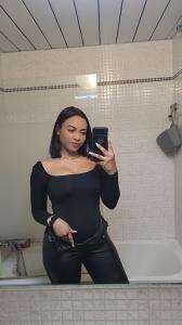 614566558: Chica busca chico en Tarragona