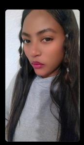 643792800: Chica busca chico en Castellón