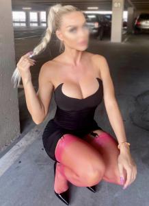 663090621: Chica busca chico en Guipúzcoa