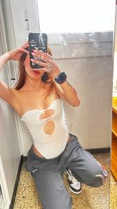 603354748: Chica busca chico en Barcelona