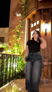 624521971: Chica busca chico en León