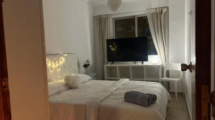 641105991:  en Valencia