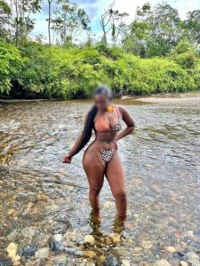 672880436: Chica busca chico en Tarragona