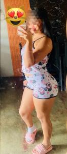 617703696: Chica busca chico en Cáceres