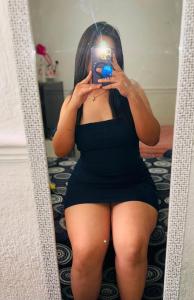 641904488: Chica busca chico en Burgos