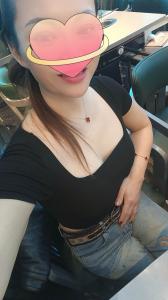 614459590: Chica busca chico en Tarragona