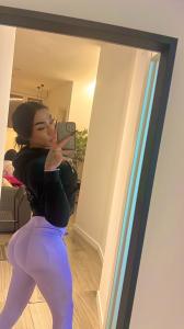 631173267: Transexual en Vizcaya