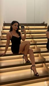 687418272: Chica busca chico en Las Palmas