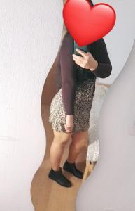 658549613: Chica busca chico en Toledo