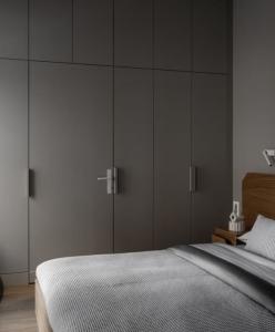 614778685:  en Ávila