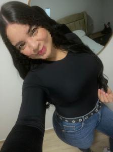 624471454: Chica busca chico en Tenerife