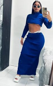 642901160: Chica busca chico en Cuenca