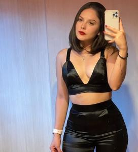 670807901: Chica busca chico en Jaén