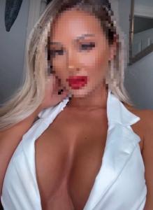 613691920: Chica busca chico en Segovia