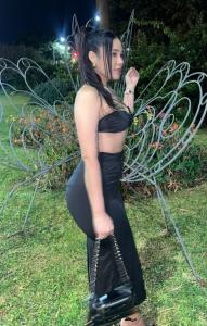 631835453: Chica busca chico en Alicante