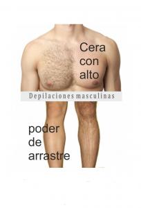 614648346: Chica busca chico en Zaragoza